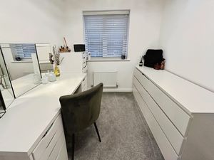 Photo 4- click for photo gallery